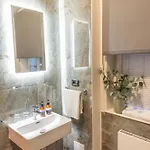Apartamento Adam's - Great Price & Location Praga