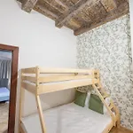 Adam's - Great Price & Location Apartmán *