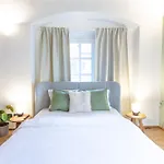 Adam's - Great Price & Location * Prag