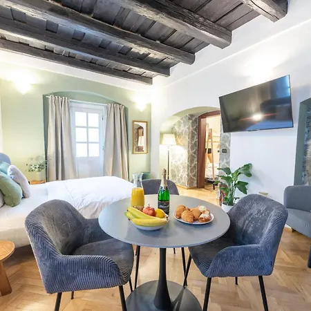 Apartment Adam's - Great Price & Location *
